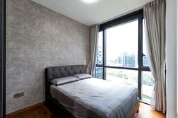 Hyll On Holland (D10), Condominium #566576561